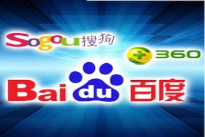 百度推广价格策略案例：如何精准投放预算